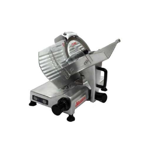 Atlanta Meat Slicer 300mm - AT300B