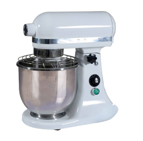 Planetary Mixer 7Lt - B7B