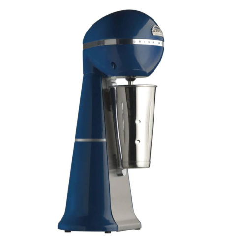 Artemis Blue Drink Mixer