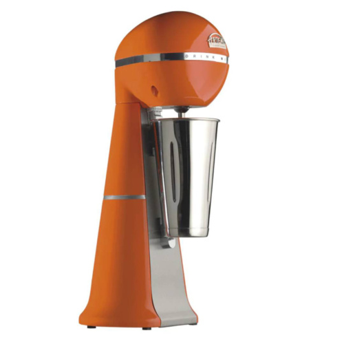 Artemis Orange Drink Mixer