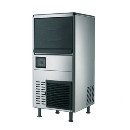 Blizzard Professional Ice Maker - SN-80C