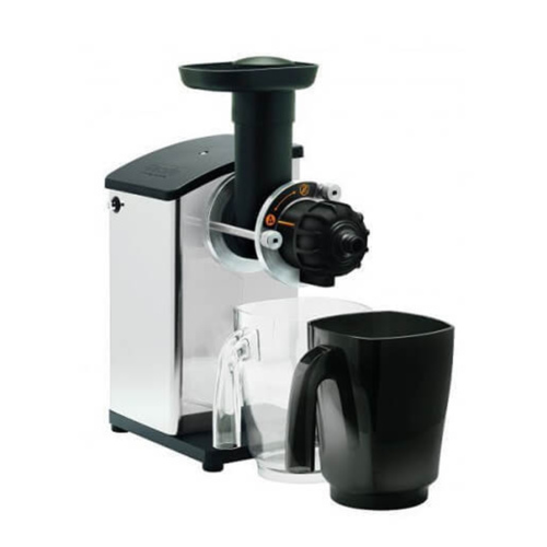 Ceado Cold Press Juicer - CPJ0150