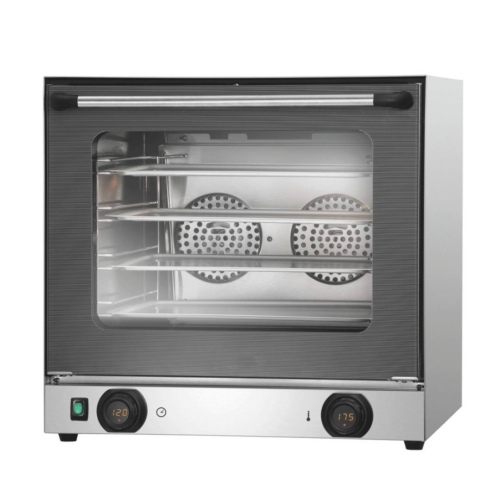 Digital Convection Oven - YXD-1DI