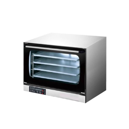 Digital Convection Oven - DMEO-8D-B