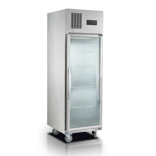 Upright Freezer 500 Lt - SUFG500