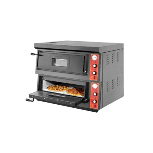 Electric Pizza Oven - DMEP-24