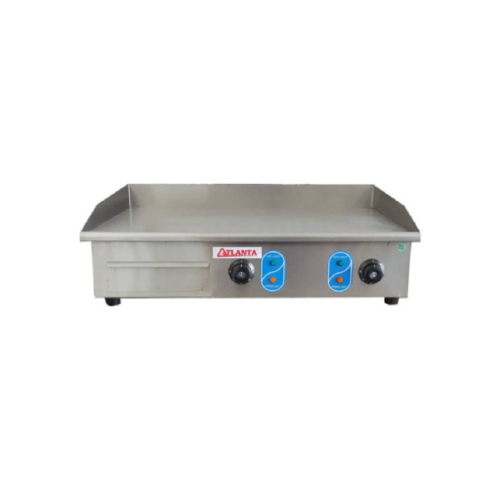 Atlanta Electric Griddle - DMEG-820