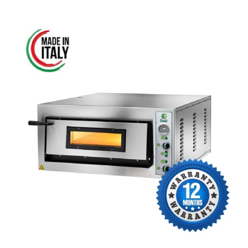 Fimar Electric Pizza Oven - FME6