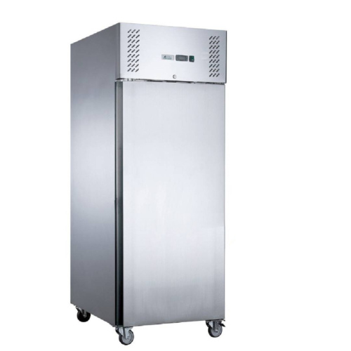 Upright Freezer 650Lt - XURF650SFV