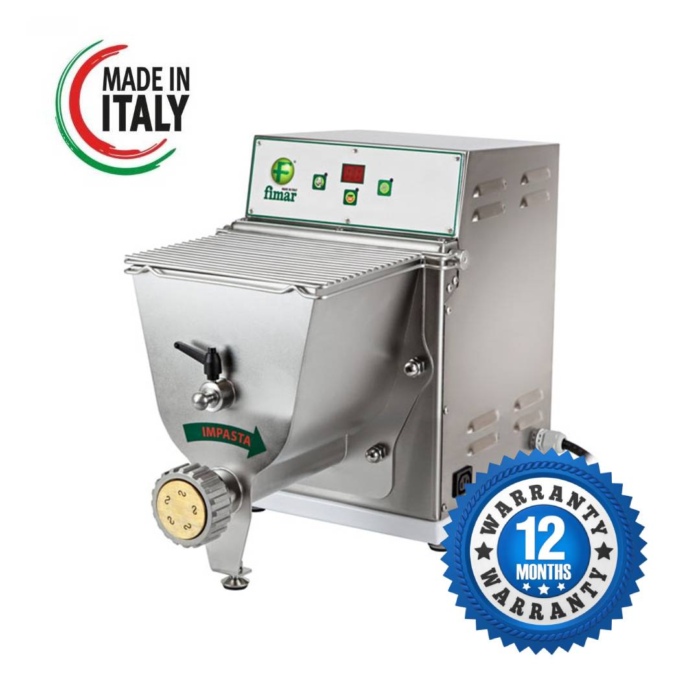 Fimar Pasta Machine PF25E