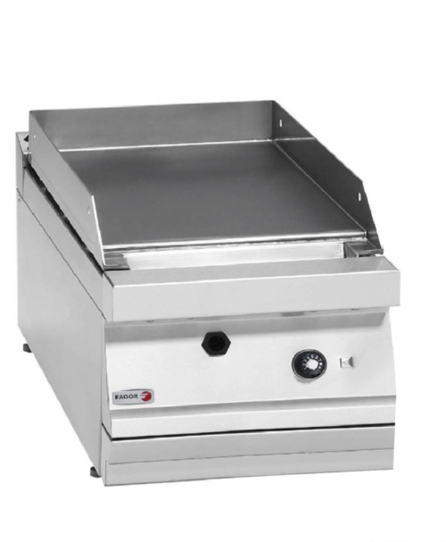 Fagor Hot Plate 350mm - FTG7-05L