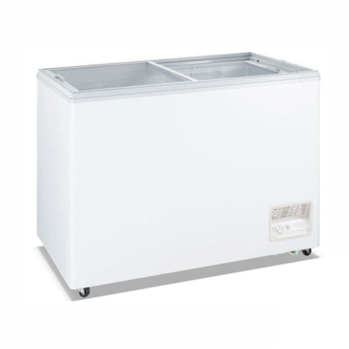 Chest Freezer 200Lt - WD-200F