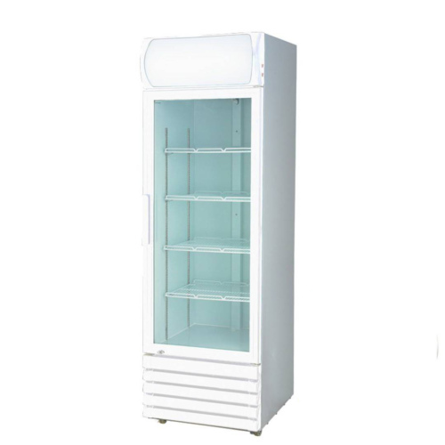 Drink Fridge 370Lt - LG-370GE