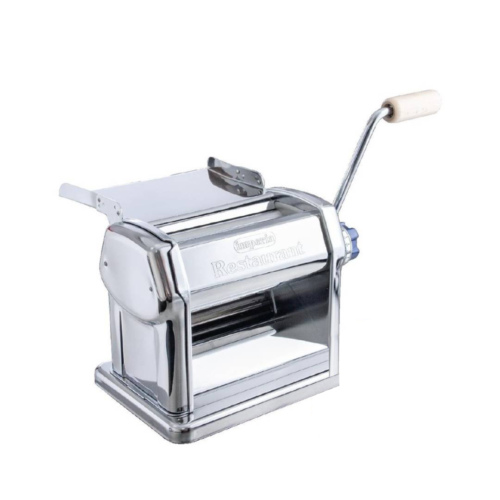 Manual Pasta Machine R220