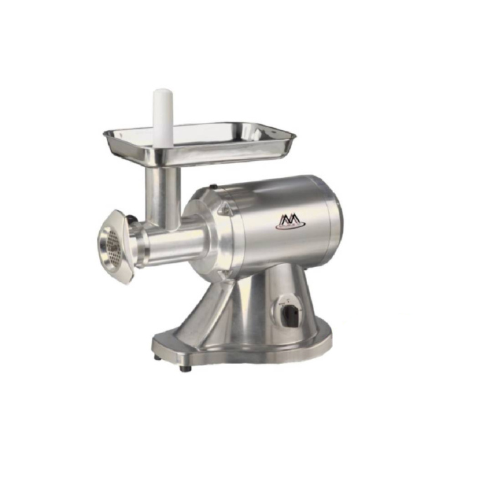 Meat Mincers 1hp - TX-800