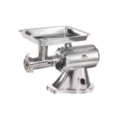 Double M Meat Mincer 1.5hp - TX-1000