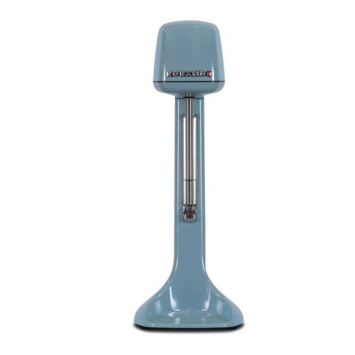 Roband Seaspray Milkshake Maker - DM31S