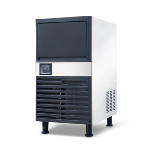 Ice Machine Air Cooled - SN-120P