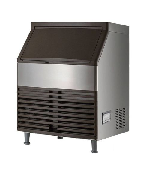 Ice Maker Air Cooled - SN-210P