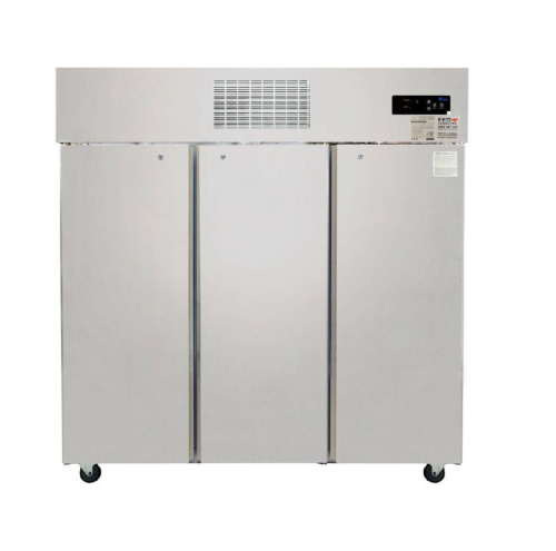 Upright Freezer 1500Lt - SUF1500