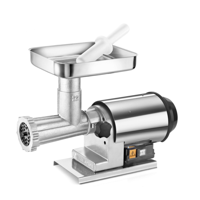 Meat Mincer Size 22 - MNS0022