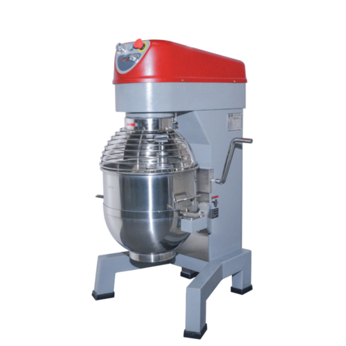 Tyrone Heavy Duty Planetary Mixer 40L – B40GX